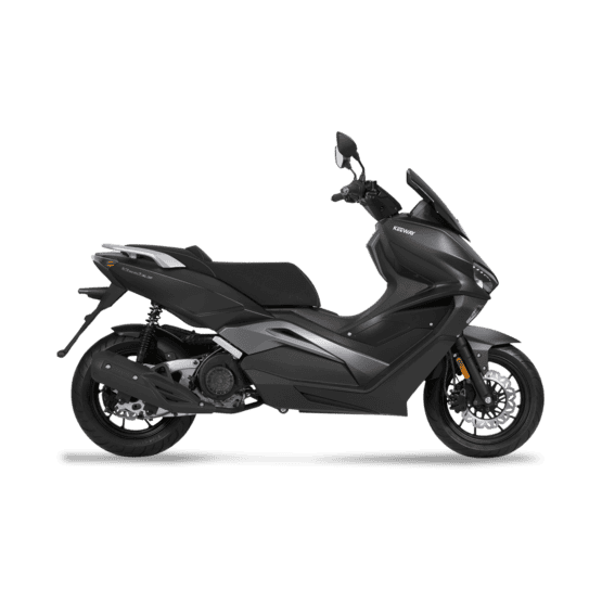 Keeway__Vieste_300 Keeway__Vieste_300