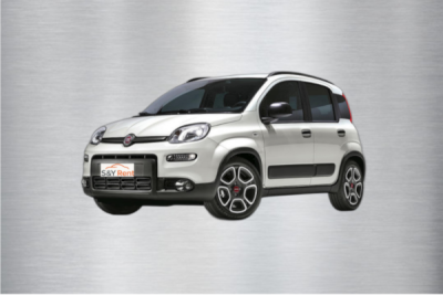 Fiat or similar