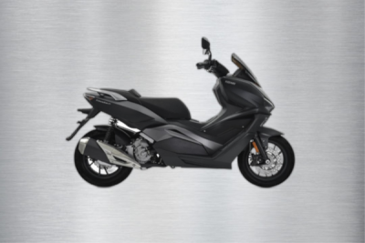 Keeway 300 or similar