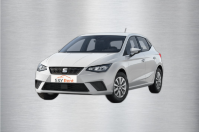 SEAT or similar