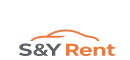Rent your car